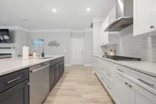 404 Rose Fountain Dr, Myrtle Beach, SC 29579 - Photo 21