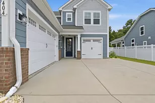 404 Rose Fountain Dr, Myrtle Beach, SC 29579 - Photo 9