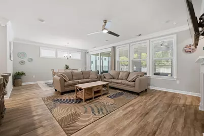 404 Rose Fountain Dr., Myrtle Beach, SC 29579 - Photo 25