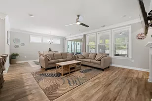 404 Rose Fountain Dr, Myrtle Beach, SC 29579 - Photo 25