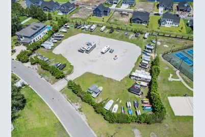 404 Rose Fountain Dr., Myrtle Beach, SC 29579 - Photo 65