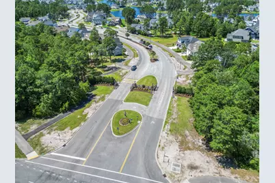 404 Rose Fountain Dr., Myrtle Beach, SC 29579 - Photo 63