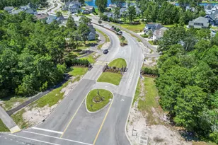 404 Rose Fountain Dr, Myrtle Beach, SC 29579 - Photo 63