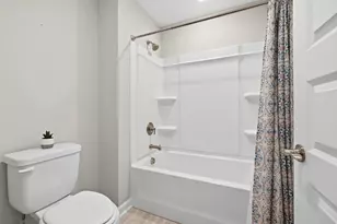 404 Rose Fountain Dr, Myrtle Beach, SC 29579 - Photo 43