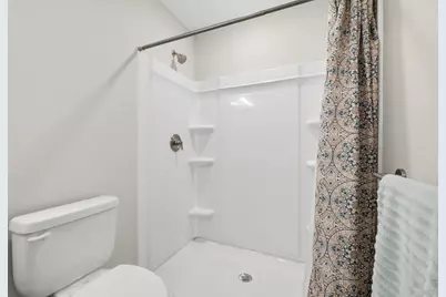 404 Rose Fountain Dr., Myrtle Beach, SC 29579 - Photo 49