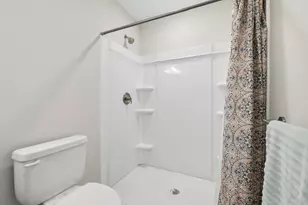 404 Rose Fountain Dr, Myrtle Beach, SC 29579 - Photo 49