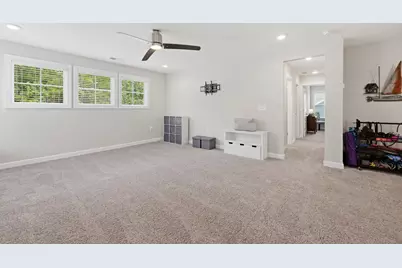 404 Rose Fountain Dr., Myrtle Beach, SC 29579 - Photo 41