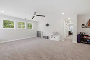 404 Rose Fountain Dr, Myrtle Beach, SC 29579 - Photo 41
