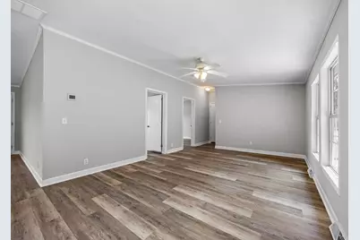 405 Overcrest St., Myrtle Beach, SC 29579 - Photo 13