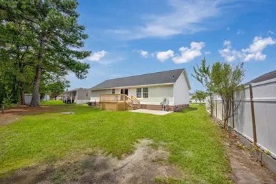 405 Overcrest St., Myrtle Beach, SC 29579 - Photo 39