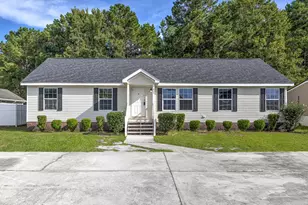 405 Overcrest St, Myrtle Beach, SC 29579 - Photo 1