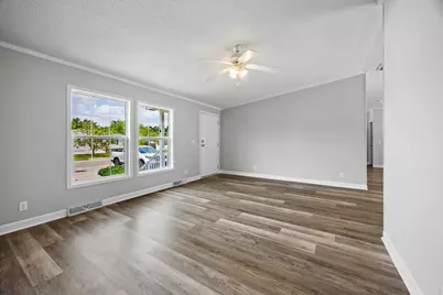 405 Overcrest St., Myrtle Beach, SC 29579 - Photo 5
