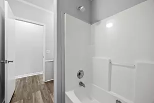 405 Overcrest St, Myrtle Beach, SC 29579 - Photo 33