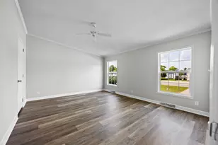 405 Overcrest St, Myrtle Beach, SC 29579 - Photo 23