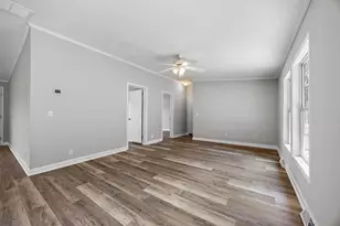 405 Overcrest St, Myrtle Beach, SC 29579 - Photo 13