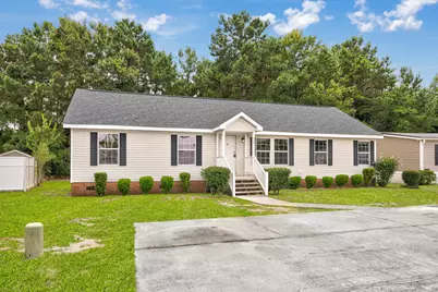 405 Overcrest St., Myrtle Beach, SC 29579 - Photo 1