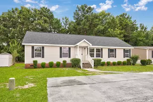 405 Overcrest St, Myrtle Beach, SC 29579 - Photo 1