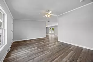 405 Overcrest St, Myrtle Beach, SC 29579 - Photo 7