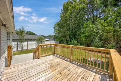 405 Overcrest St., Myrtle Beach, SC 29579 - Photo 35