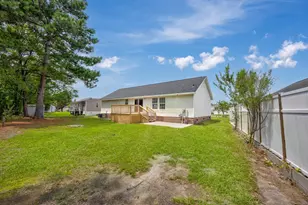 405 Overcrest St, Myrtle Beach, SC 29579 - Photo 39