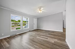 405 Overcrest St, Myrtle Beach, SC 29579 - Photo 5