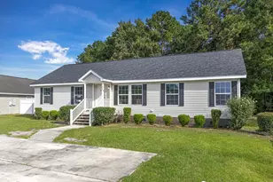 405 Overcrest St, Myrtle Beach, SC 29579 - Photo 3