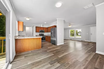 405 Overcrest St., Myrtle Beach, SC 29579 - Photo 11