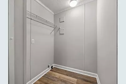 405 Overcrest St., Myrtle Beach, SC 29579 - Photo 21