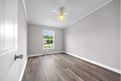 405 Overcrest St., Myrtle Beach, SC 29579 - Photo 31