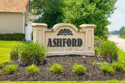 405 Overcrest St., Myrtle Beach, SC 29579 - Photo 43