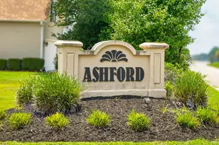 405 Overcrest St, Myrtle Beach, SC 29579 - Photo 43