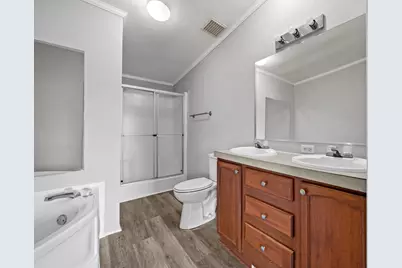 405 Overcrest St., Myrtle Beach, SC 29579 - Photo 25