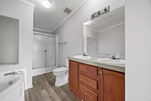 405 Overcrest St, Myrtle Beach, SC 29579 - Photo 25