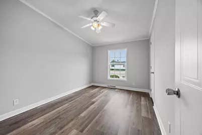 405 Overcrest St., Myrtle Beach, SC 29579 - Photo 29