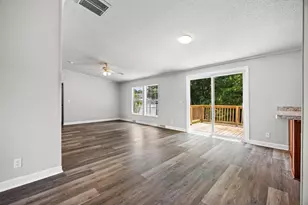 405 Overcrest St, Myrtle Beach, SC 29579 - Photo 15
