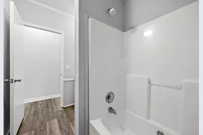 405 Overcrest St., Myrtle Beach, SC 29579 - Photo 33