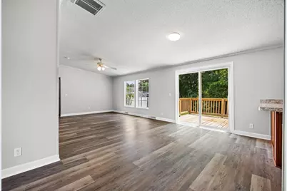 405 Overcrest St., Myrtle Beach, SC 29579 - Photo 15