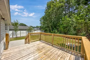 405 Overcrest St, Myrtle Beach, SC 29579 - Photo 35