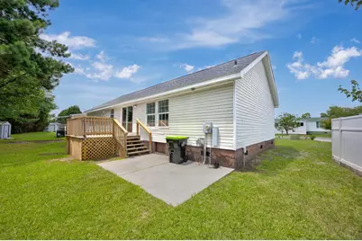 405 Overcrest St., Myrtle Beach, SC 29579 - Photo 37