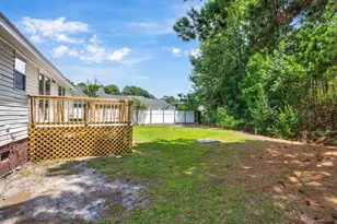 405 Overcrest St, Myrtle Beach, SC 29579 - Photo 41