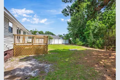 405 Overcrest St., Myrtle Beach, SC 29579 - Photo 41