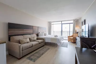 1501 S Ocean Blvd. #429, Myrtle Beach, SC 29577 - Photo 3