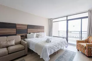 1501 S Ocean Blvd, Myrtle Beach, SC 29577 - Photo 5