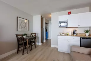 1501 S Ocean Blvd, Myrtle Beach, SC 29577 - Photo 11