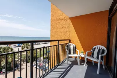 1501 S Ocean Blvd. #429, Myrtle Beach, SC 29577 - Photo 17