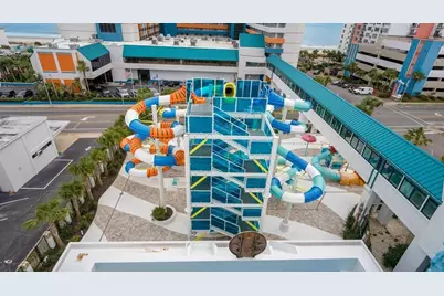 1501 S Ocean Blvd. #429, Myrtle Beach, SC 29577 - Photo 19