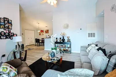3768 Citation Way #1137, Myrtle Beach, SC 29577 - Photo 5