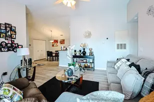 3768 Citation Way, Myrtle Beach, SC 29577 - Photo 5