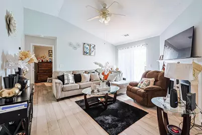 3768 Citation Way #1137, Myrtle Beach, SC 29577 - Photo 3