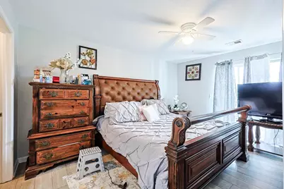 3768 Citation Way #1137, Myrtle Beach, SC 29577 - Photo 11
